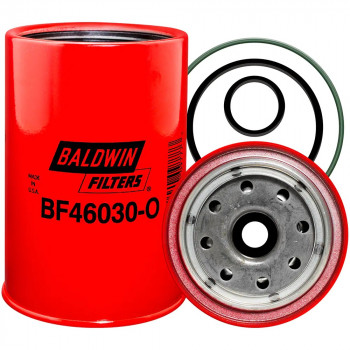 Filtr paliwa BF46030O