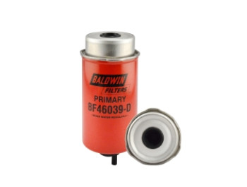 Filtr paliwa BF46039D