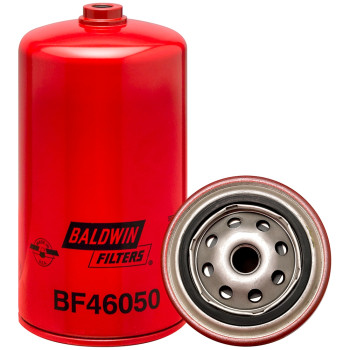 Filtr paliwa BF46050