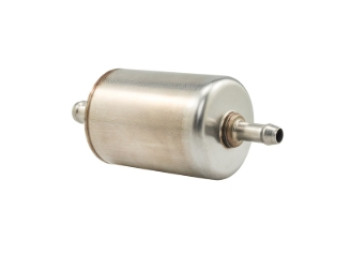 Filtr paliwa BF46084