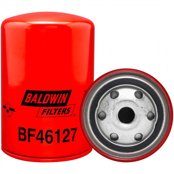 Filtr paliwa BF46127