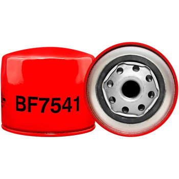 Filtr paliwa BF7541