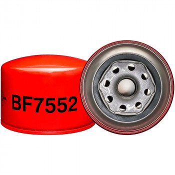 Filtr paliwa BF7552