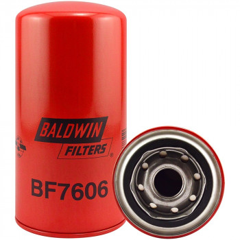 Filtr paliwa BF7606