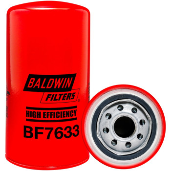 Filtr paliwa BF7633