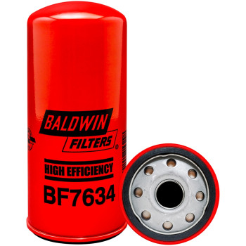 Filtr paliwa BF7634