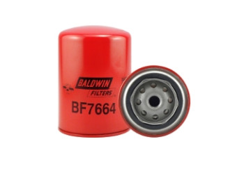 Filtr paliwa BF7664