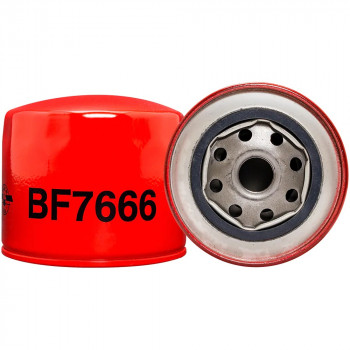 Filtr paliwa BF7666