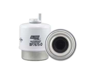 Filtr paliwa BF7675D