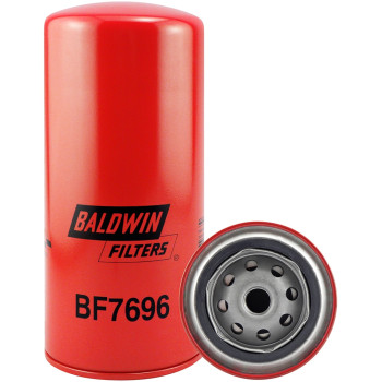 Filtr paliwa BF7696