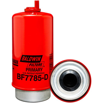 Filtr paliwa BF7785D