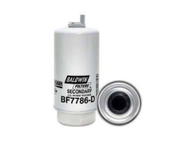 Filtr paliwa BF7786D