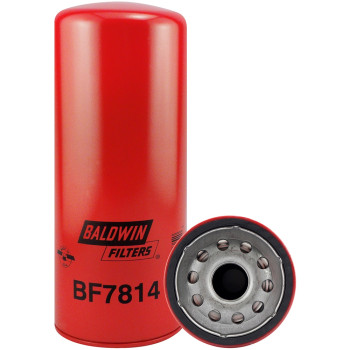 Filtr paliwa BF7814