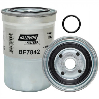 Filtr paliwa BF7842