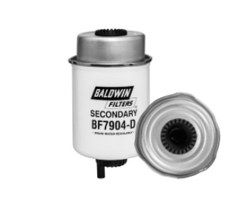Filtr paliwa BF7904D