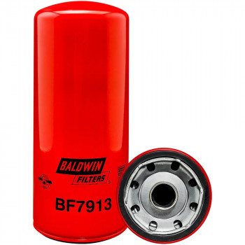 Filtr paliwa BF7913