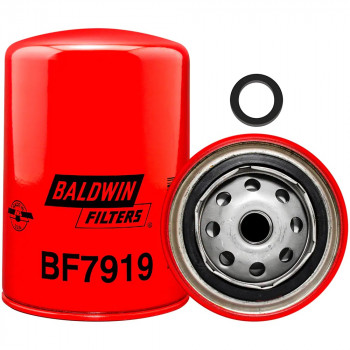 Filtr paliwa BF7919