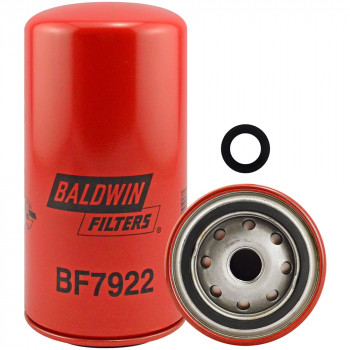 Filtr paliwa BF7922