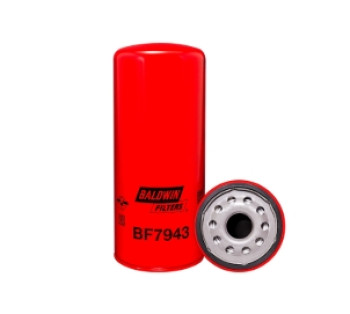 Filtr paliwa BF7943