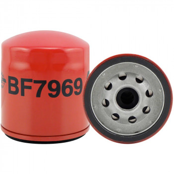 Filtr paliwa BF7969