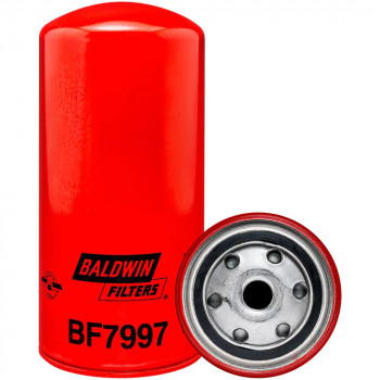 Filtr paliwa  DEWULF RA 3060
