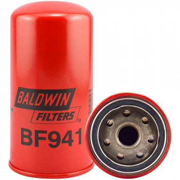 Filtr paliwa BF941