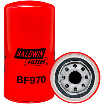 Filtr paliwa BF970