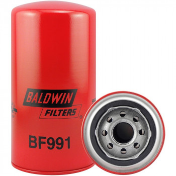 Filtr paliwa BF991