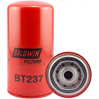 Filtr oleju BT237