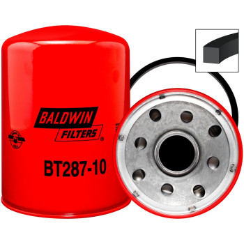 Filtr hydrauliczny z niskim ciśnieniem BT28710