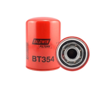 Filtr hydrauliczny BT354