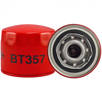 Filtr hydrauliczny BT357