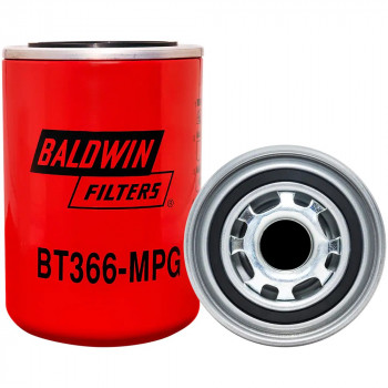 Filtr hydrauliczny BT366MPG