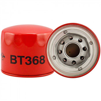 Filtr hydrauliczny BT368