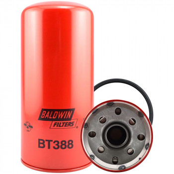 Filtr hydrauliczny BT388