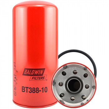Filtr hydrauliczny BT38810