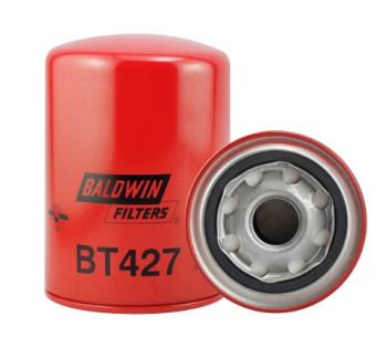Filtr oleju BT427
