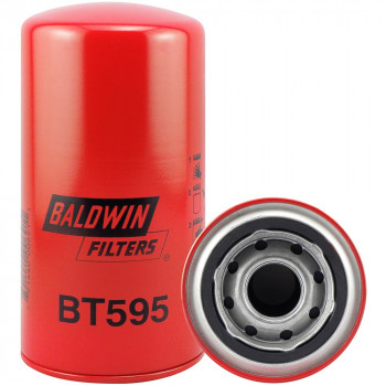 Filtr hydrauliczny BT595