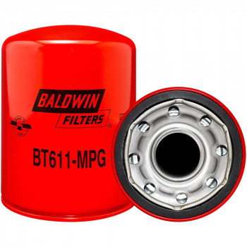 Filtr hydrauliczny BT611MPG