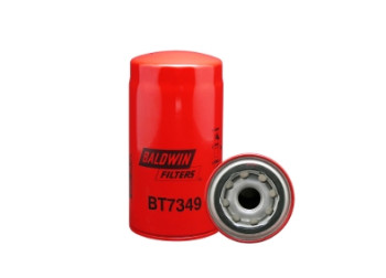 Filtr oleju BT7349
