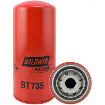 Filtr hydrauliczny BT735