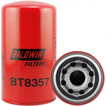 Filtr hydrauliczny BT8357