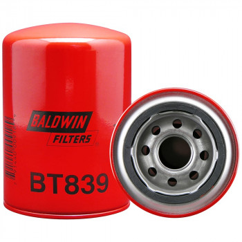 Filtr hydrauliczny BT839