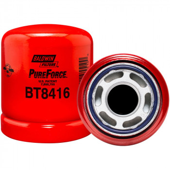 Filtr hydrauliczny BT8416