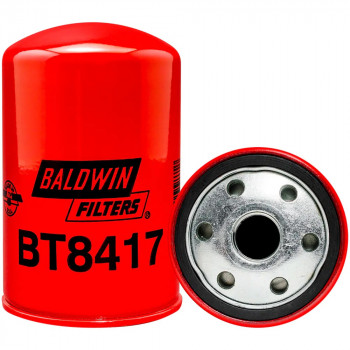 Filtr hydrauliczny BT8417