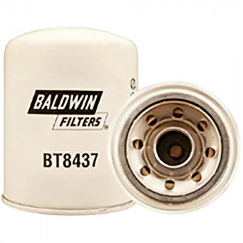 Filtr hydrauliczny BT8437