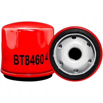 Filtr hydrauliczny BT8460