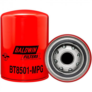 Filtr hydrauliczny BT8501MPG