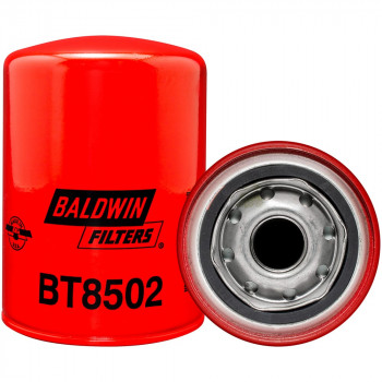 Filtr hydrauliczny BT8502