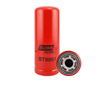 Filtr hydrauliczny średniociśnieniowy wkręcany BT8861